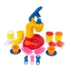 Play-Dough: Eiscreme-Herstellungsset
