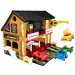 Play House Autowerkstatt Spielset - Wader