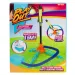 Play Out Schwammraketen-Abschussset mit 3 Raketen