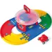 Play Tracks: Autowaschbahn-Set - Wader