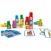 Play &amp; Fun: Hüpfen bis zur Spitze - Gesellschaftsspiel