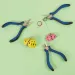 PlayBox: 3-teiliges kreatives Hobby-Werkzeugset