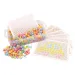 PlayBox: Buntes Mosaik-Bastelset, 250-teilig Bild 2