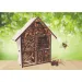 PlayBox: DIY Holzhaus-Set