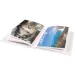 PlayBox: Fotoalbum 10 x 15 cm, 10 Hüllen