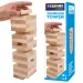 PlayBox: Geschicklichkeitsspiel aus Holz Jenga