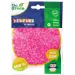 PlayBox: Go Green 5mm MIDI Bügelperlen 1000 Stück in Pink