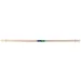 PlayBox: Holzstab 90cm x 8mm 5 Stück