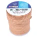 PlayBox: Naturlederband 22,5m x 2mm