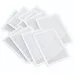 PlayBox: Pötyi Grundplatte 21x15,5cm 1Stk