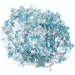PlayBox: Schneeflocken-Glitzerset 500g