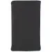 PlayBox: Schwarze Modelliermasse 350 Gramm