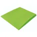 PlayBox: Wasserfeste Tischdecke 140x140cm