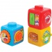 Playgo: ABC aktive Bausteine