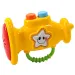 Playgo: Baby-Instrument mit Trompetenklang