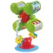 Playgo: Entdecker-Babyspiel im Vergnügungspark