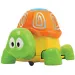 Playgo: Fröhliche Kletter-Schildkröte