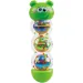 Playgo: Fröhliche kleine Raupe Babykrabbler