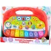 Playgo: Fröhliches Tierorchester Baby-Klavier