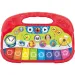 Playgo: Fröhliches Tierorchester Baby-Klavier