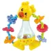 Playgo: Giraffen-Babyrassel
