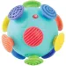 Playgo: Hüpfen-und-Springen-Tastsinn-Entwicklungsball