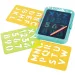 Playgo: Magische Lerntafel
