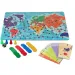 Playland: Die Wunder der Welt Brettspiel