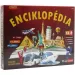 Playland: Enzyklopädie Brettspiel