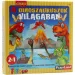 Playland: Im Reich der Dinosaurier Gesellschaftsspiel