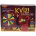 Playland: Quiz! Brettspiel
