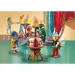 Playmobil: Asterix - Artifis vergifteter Kuchen (71269)