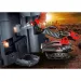 Playmobil: Dino Rise - Dino-Felsen (70623)