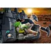 Playmobil: Dino Rise - Dino-Felsen (70623)