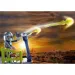 Playmobil: Dino Rise - Dino-Felsen (70623)