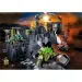 Playmobil: Dino Rise - Dino-Felsen (70623)