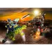 Playmobil: Dino Rise - Saichania: Der Beschützer des Kriegers (70626)