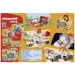 Playmobil: Duck on Call Rettungswagen (70916)