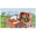 Playmobil: Duck on Call Rettungswagen (70916)