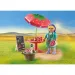 Playmobil: Erdbeermarmeladenstand (71445)