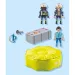 Playmobil: Feuerwehr mit Luftkissen (71465)