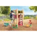 Playmobil: Fleißiges Zimmermädchen (71475)