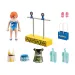 Playmobil: Kleiderkauf (71539)