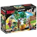 Playmobil: Magischer Trankmixer (70933)