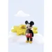 Playmobil: Mickey Maus Sonnenrassel (71321)