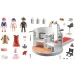 Playmobil: Miraculous - Modenschau in Paris (71335)