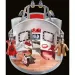 Playmobil: Miraculous - Modenschau in Paris (71335)
