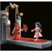 Playmobil: Miraculous - Modenschau in Paris (71335)
