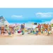 Playmobil: Modegeschäft (71534)
