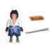 Playmobil: Naruto - Sasuke Figur (71097)